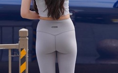 1级午夜影院费免区